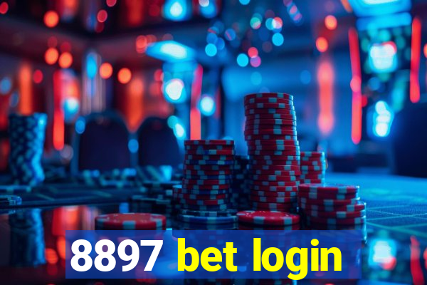 8897 bet login